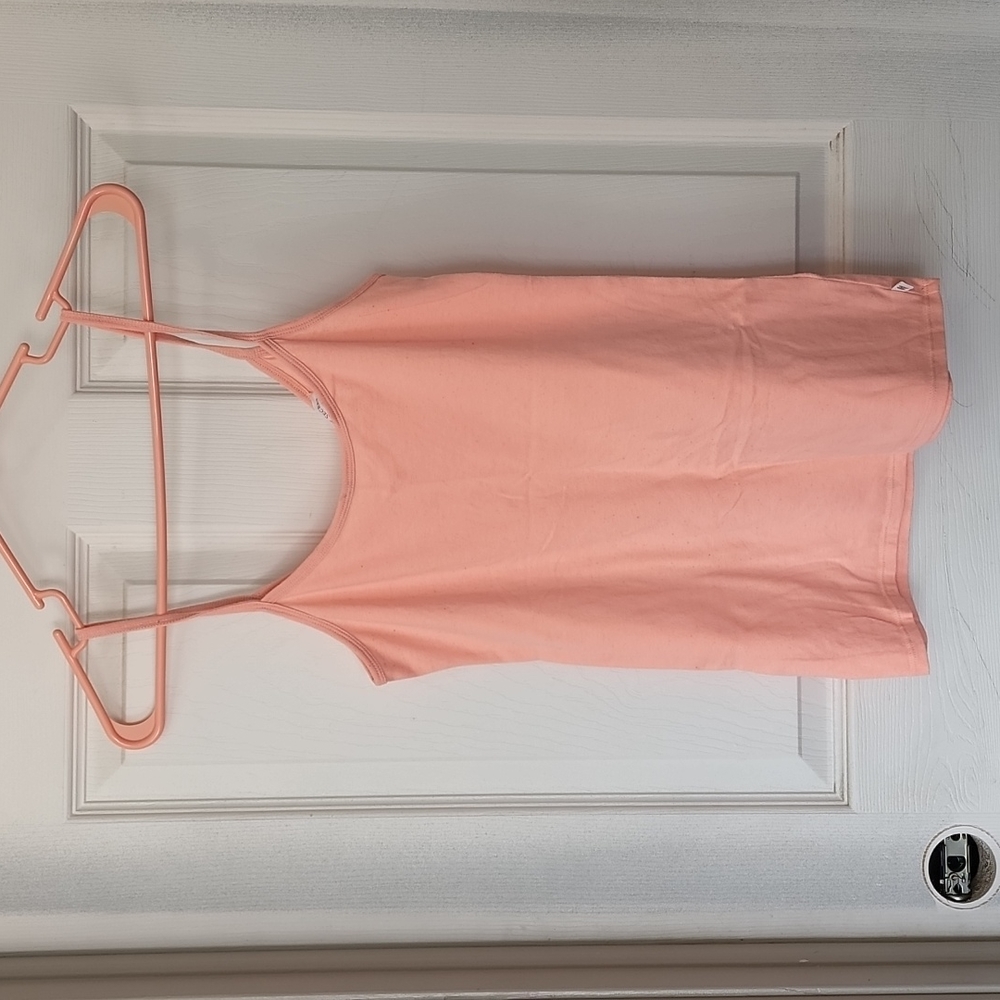 Victoria's Secret cami